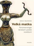 Velká matka Erich Neumann