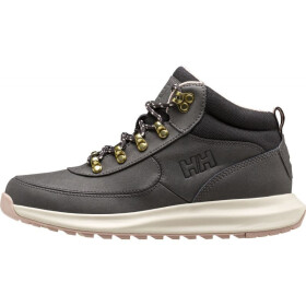 Boty Helly Hansen W FOREST EVO W 11912 990 dámské 41
