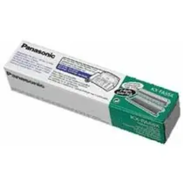 Panasonic KX-FA55 - 2 ks náhr. filmu pro FP88/82/158/90 a panaboardy (8887549067983)