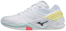 Sálová obuv Mizuno Wave Stealth NEO X1GB200010 Velikost obuvi v EU: 42