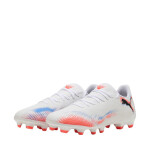 Fotbalové boty Puma Future 8 Play FG/AG M 108602 01 46 1/2