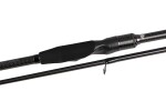 Fox Rage Prut Terminator X Shad Jigger Spin 2,65m 15-50g,Fox Rage Prut Terminator X Shad Jigger Spin 2,65m 15-50g