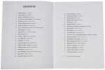 MS Simple Songs for Harmonica