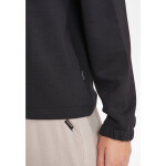 Dámská mikina Endurance Timmia W Sweat Hoody - velikost 42