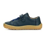 Froddo G3130241 Dark blue celoroční