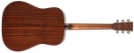 Sigma Guitars DM-1