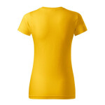 Dámské tričko Basic W MLI-13404 - Malfini 2XL