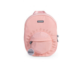 Childhome Kids School Backpack Pink Copper / Dětský batoh / 29 x 38 x 12 cm (CWKIDSBPC)