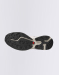 Salomon XT-6 Expanse Seasonal Lilaca/Cloudg 40