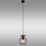 Svítidlo Rialto 1s Ah-Rie271s E27 Lw1