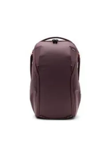 Peak Design Everyday Backpack 20L Zip Eclipse / Batoh na fotoaparát / objem 20 litrů (BEDBZ-20-EP-3)