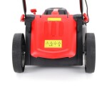 Elektrická sekačka VeGA GT 4205