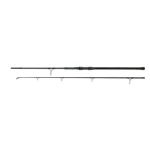 Sonik Prut Xtractor+ 9' 2,74m 2,75lb (AC0134)