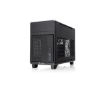 THERMAL TAKE Case TR100, Mini-ITX, černá EDF_964028