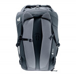 Batoh Deuter Utilion 30L 3816124-7000 NEPLATÍ