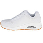 Boty Skechers Uno-Stand on Air W 73690-WHT 39