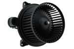 PIETRO Ventilátor topení Ford B-Max, Ka+ III, Courier B460