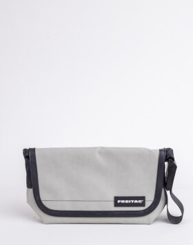 FREITAG F41 Hawaii Five-O