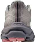 Běžecké boty Mizuno WAVE HORIZON 9 J1GD262671 Velikost obuvi v EU: 40
