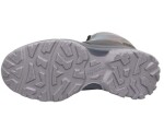 Dětské celoroční boty JUPITER GTX Grey/Blue Superfit 1-003079-2000 - 35