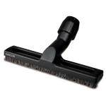 SENCOR SVX 50HB Univerzální hubice na tvrdé podlahy s průměrem 35mm (8590669089888)