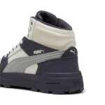 Puma Rebound Abrupt M 397468-07 43