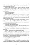 Prohnilé město - Leigh Bardugová
