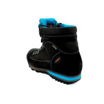 Unisex trekingová obuv Slope Micro GTX U 88510402 - Aku 37.5