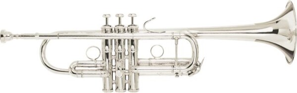 Bach C180SL229CC