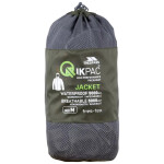 Dámská sportovní bunda Trespass QIKPAC Velikost: M