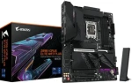 Gigabyte Z890 AORUS ELITE WIFI7 PLUS / Základní deska / Z890 / LGA 1851 / 4x DDR5 / PCIex16 / 2.5GLAN / ATX (Z890 A ELITE WIFI7 P)