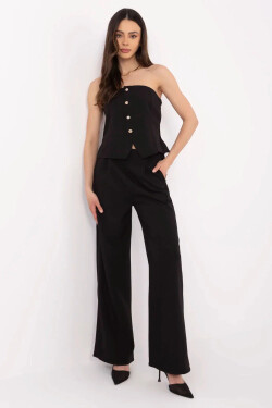 Sada model 212274 Italy Moda universal