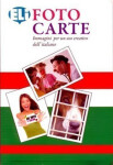ELI Fotocarte: Pack di 75 fotocarte (a colori) + guida all´uso - AA.VV