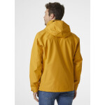 Pánská bunda Dubliner M 62643 344 - Helly Hansen 2XL