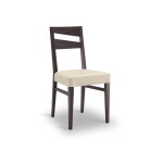 NábytekProNás Designová jídelní židle Zara 113 STI-ZARA113