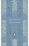 Quicksand - Nella Larsen