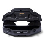 Plastový box LinQ 53l na Can-Am Outlander G3