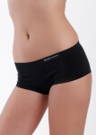 Kalhotky Bellissima short sgambato 057 Tělová M/L