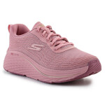 Boty Skechers Max Cushioning Elite W 129600-ROS EU 37