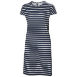 Dámské šaty Thalia 2.0 W 34346 598 - Helly Hansen M