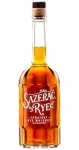 Sazerac Thomas H. Handy Rye / Whisky / Rye / 45 % vol. / 0,7 l / Kentucky, USA (1210000100733)