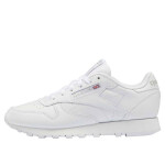Reebok Classic Leather sneakers W GY0957/100008496 dámské boty 36