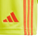 Šortky adidas Tiro 24 Jr IT2421