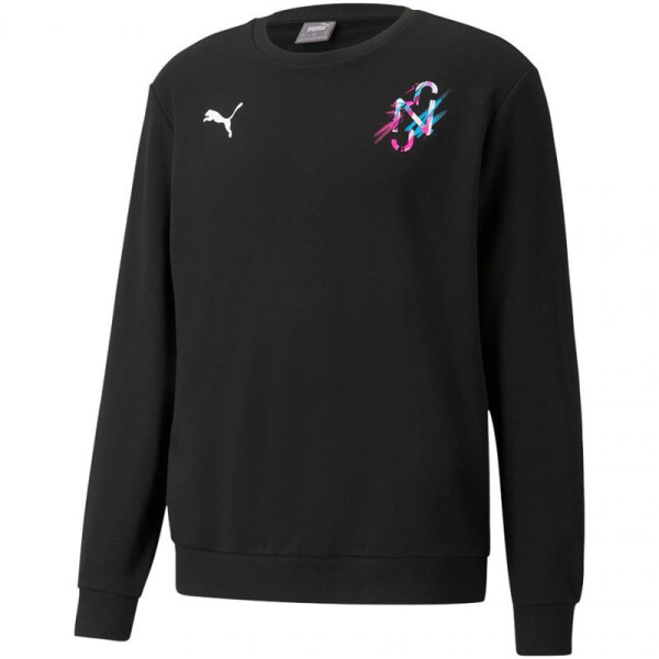 Neymar JR Crew 01 Puma XL