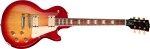 Gibson Les Paul Studio Double Trouble Cherry Sunburst