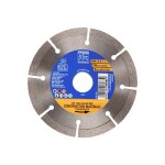 PFERD TOOLS 68300052 DS 110X1,6X20 START diamantový řezný kotouč Průměr 110 mm Ø otvoru 20 mm cihla, Železobeton, kámen, beton 1 ks