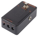 Joyo JF-19 Buffer Tune