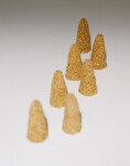 So.Slow Incense Cones