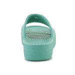 Crocs Classic Platform Slide 208180-3UG EU
