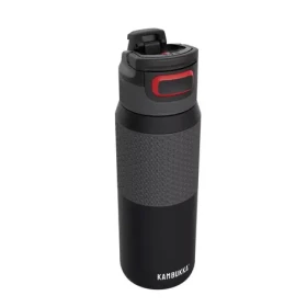 Kambukka Elton 750ml Nightfall 3.0 / Termoláhev / nerez / doprodej (11-03013)